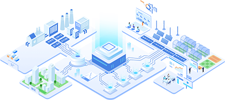 evo视讯官网科技