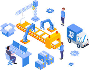 evo视讯官网科技