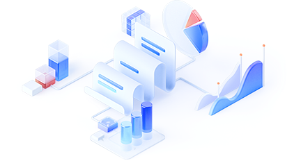 evo视讯官网科技