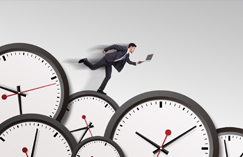 evo视讯官网科技